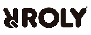 roly logo 300px